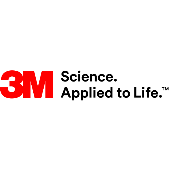 3M