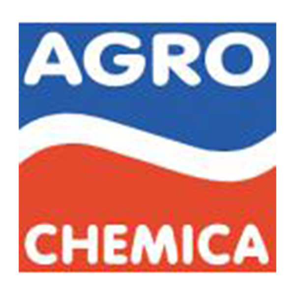 AGRO CHEMICA