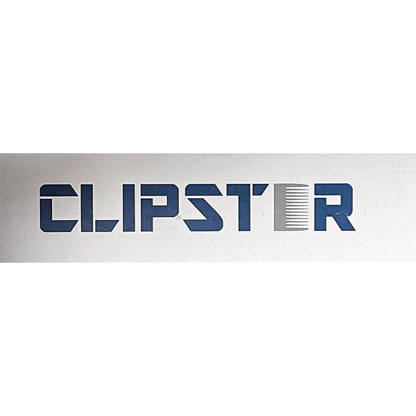 CLIPSTER