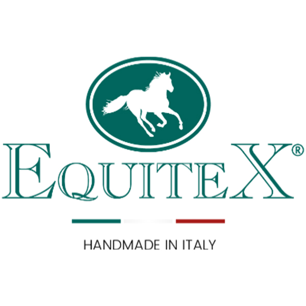 Equitex