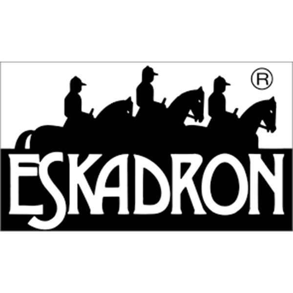 Eskadron