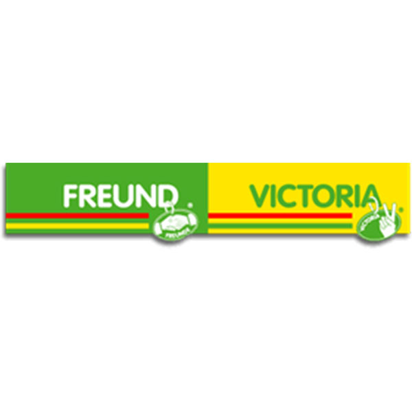 Freund-Victoria