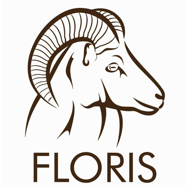 Campanacci  Floris