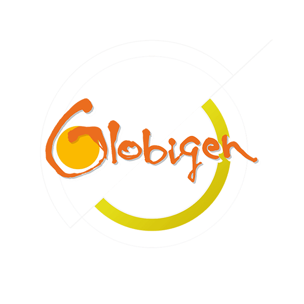 Globigen