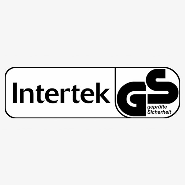 GS Intertek