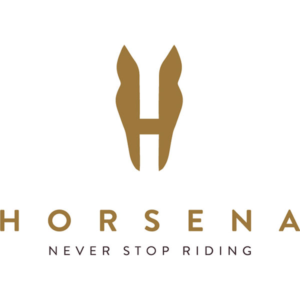 Horsena