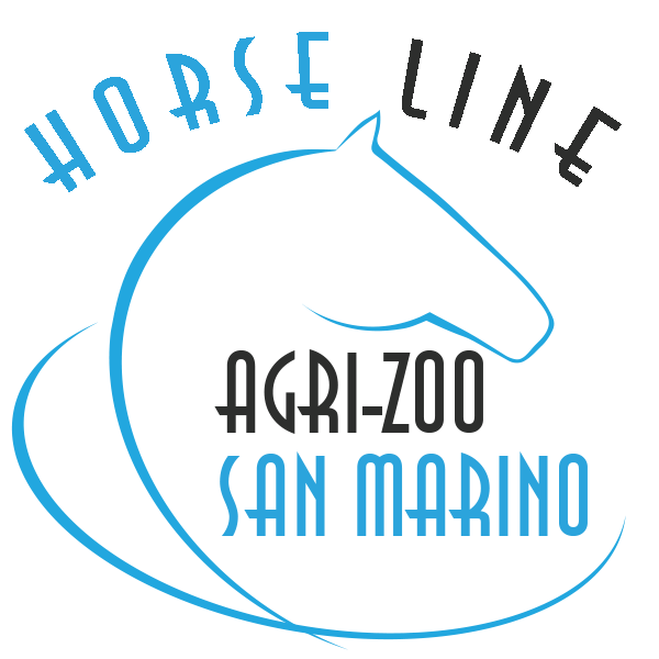 Horse Line Agri-Zoo
