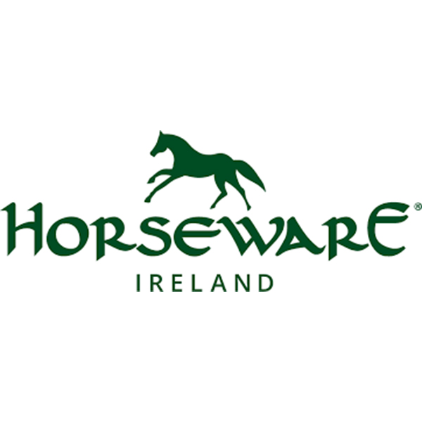 Horseware Ireland