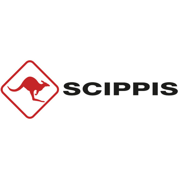 Scippis