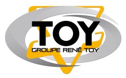 Groupe Rene Toy