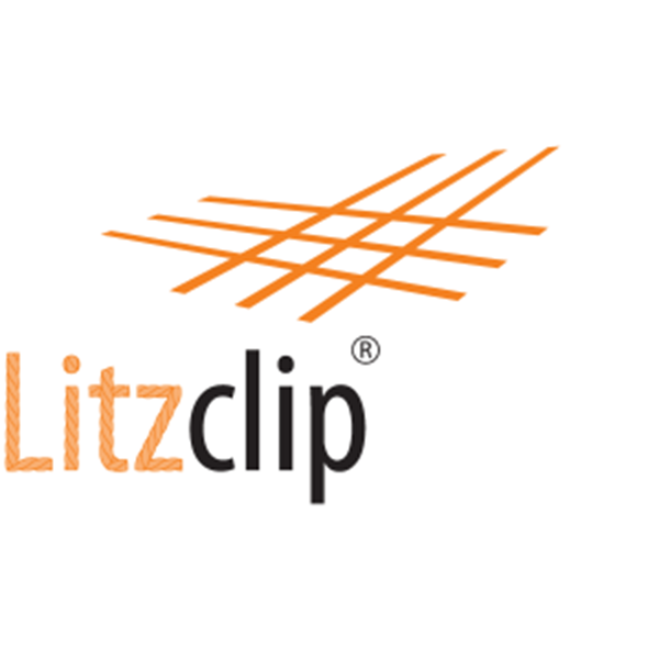 LITZCLIP