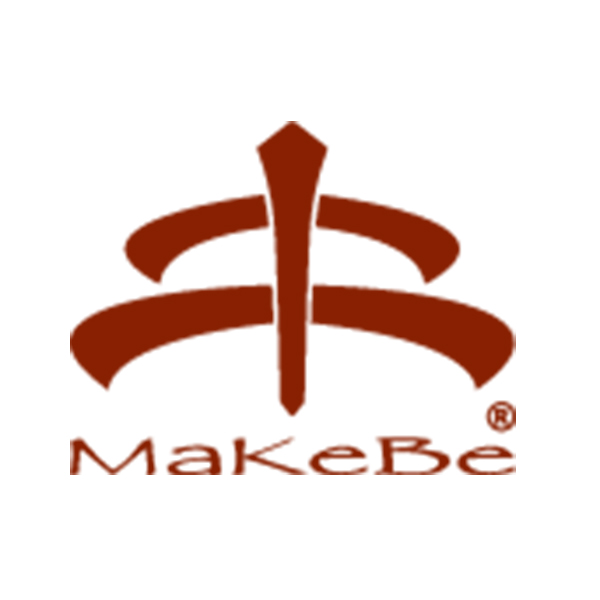 MaKeBe