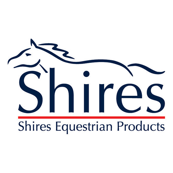 Shires Equestrian Products