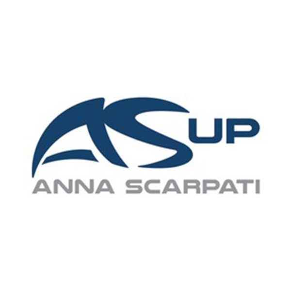 ASUP Anna Scarpati