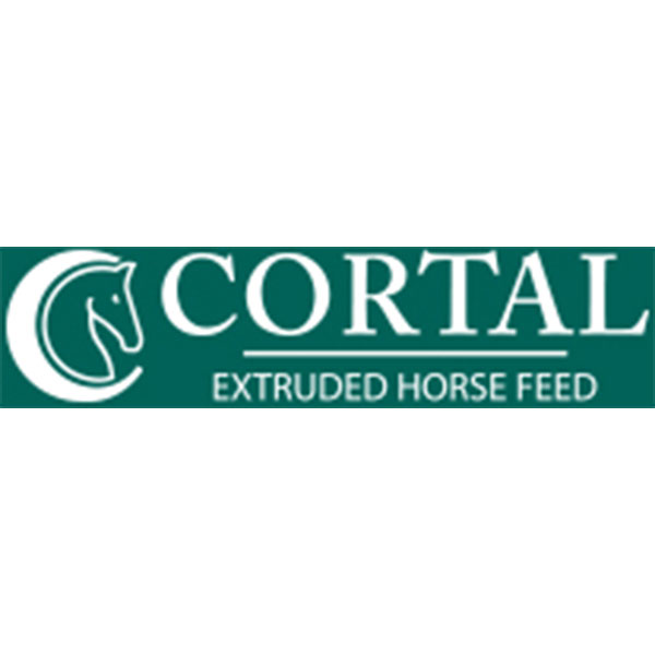 Cortal