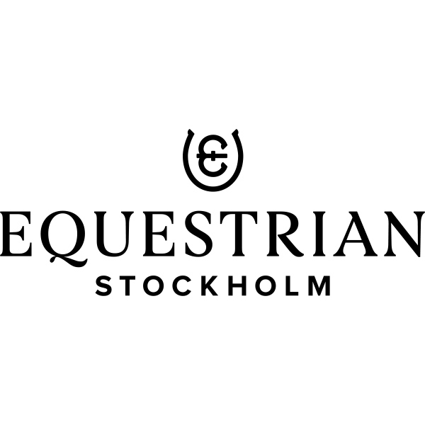 Equestrian Stockholm