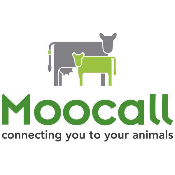 Moocal