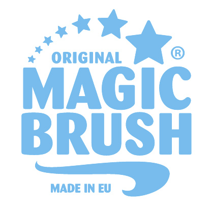 MagicBrush