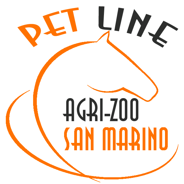 Pet Line Agri-Zoo