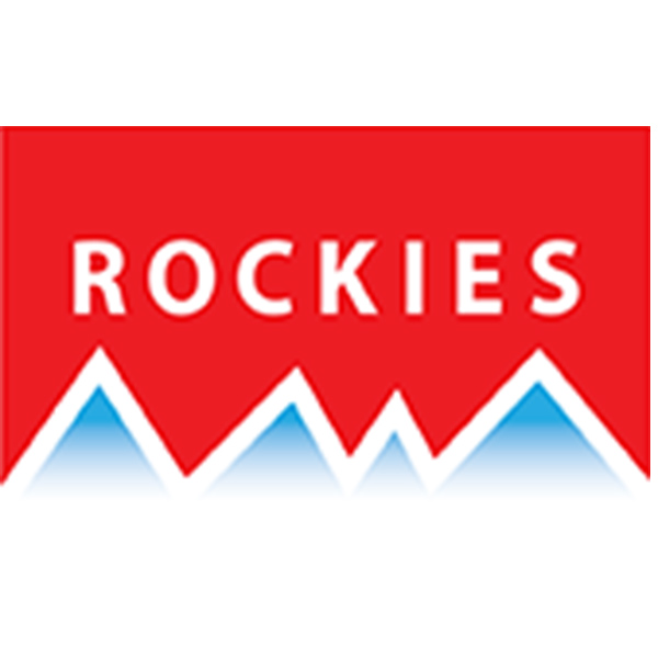 Rockies