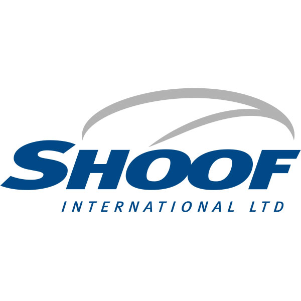 Shoof