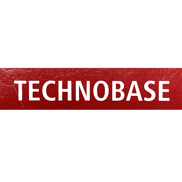 TECHNOBASE