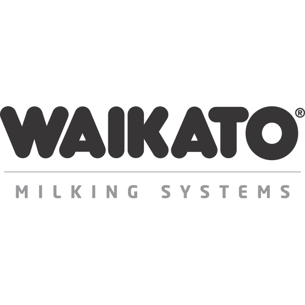 WAIKATO