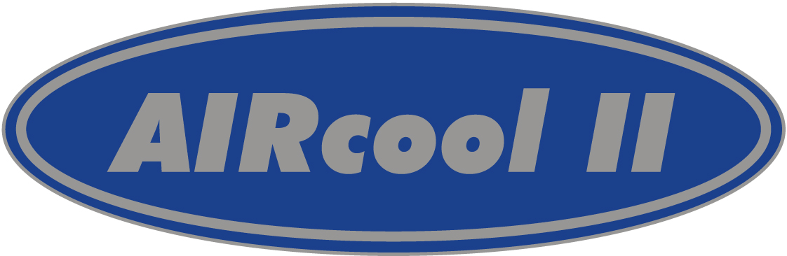 Aircool II