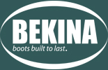 Bekina