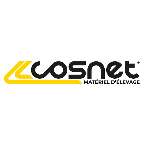 Cosnet