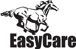 Easycare