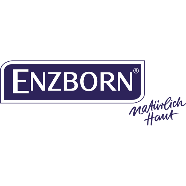 ENZBORN