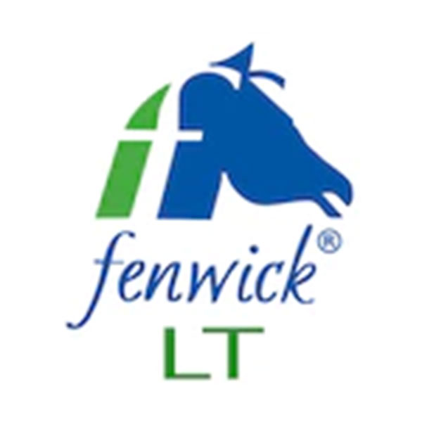 Fenwick LT