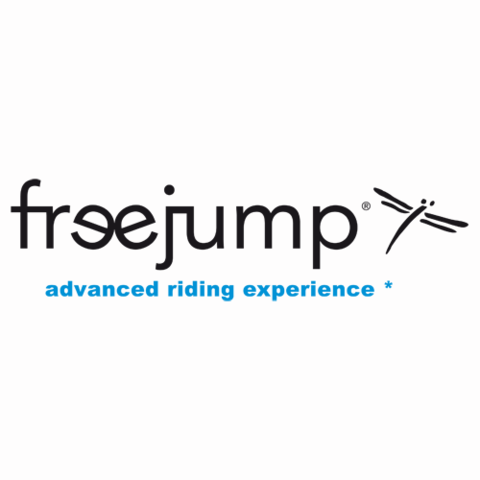 Freejump