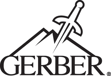 Gerber