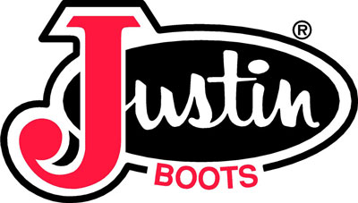 Justin Boots