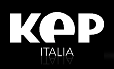 Kep Italia