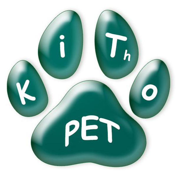 KiTho PET