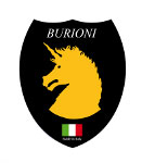 Burioni