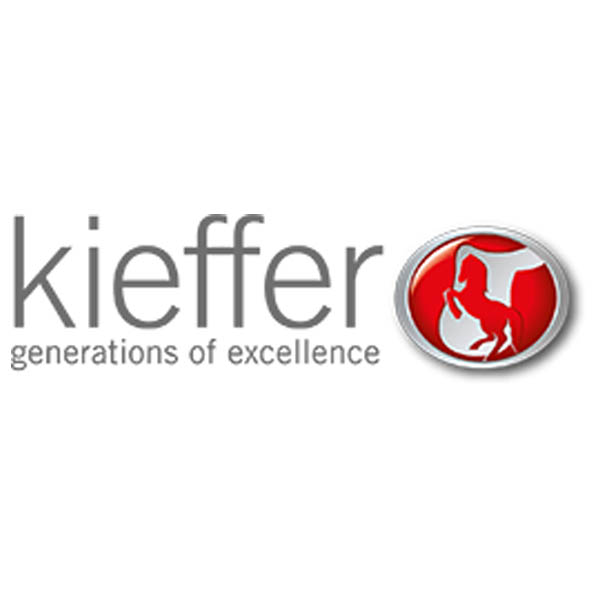 Kieffer