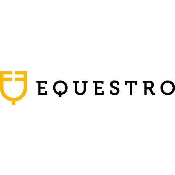 Equestro