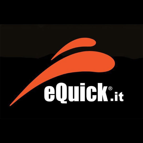 eQuick.it