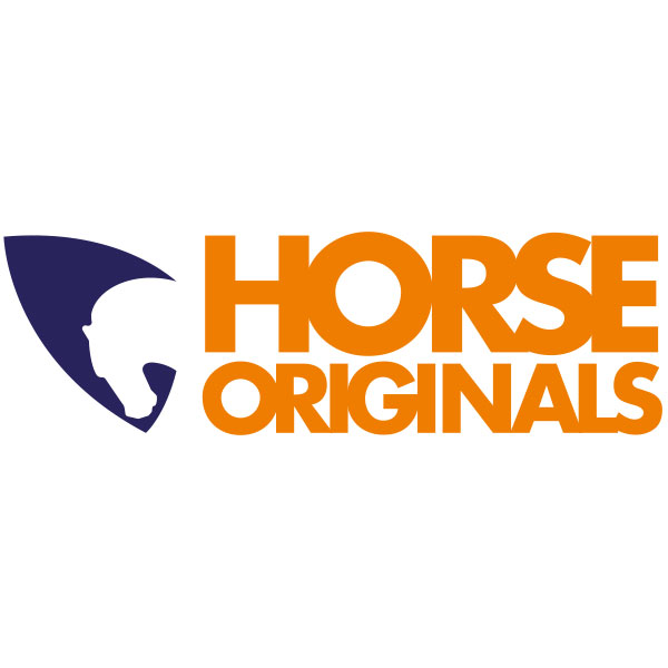 Horse Originals