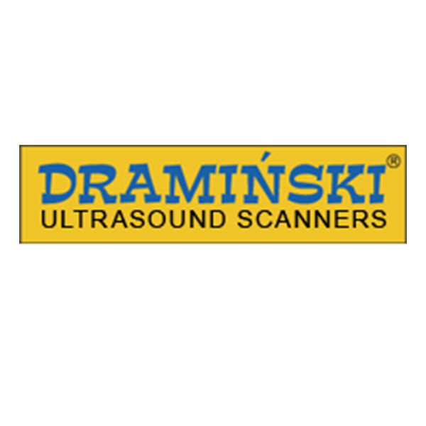 DRAMINSKI