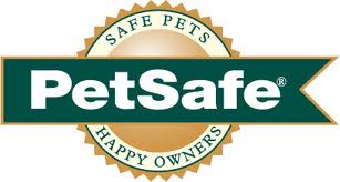 Petsafe