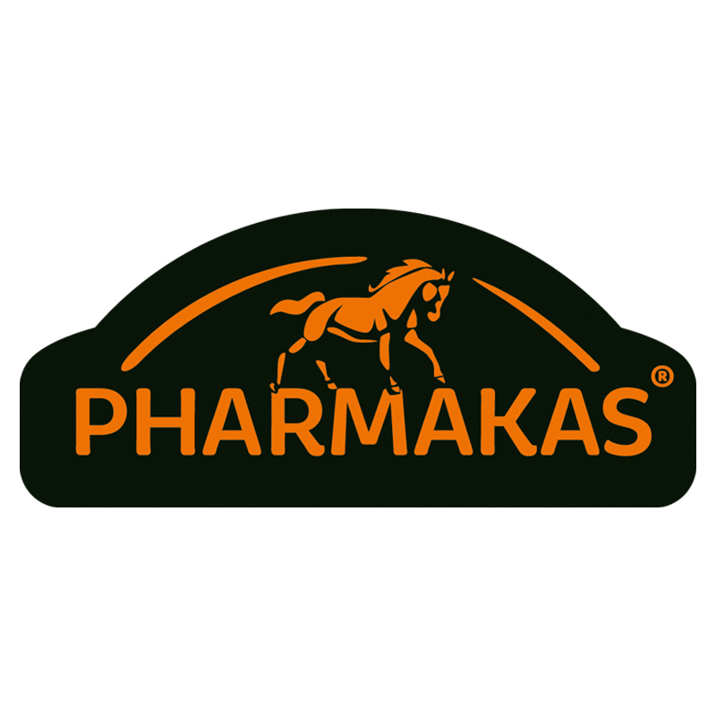 Pharmakas