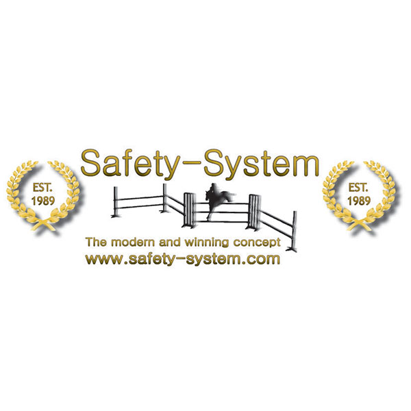 Safety-System