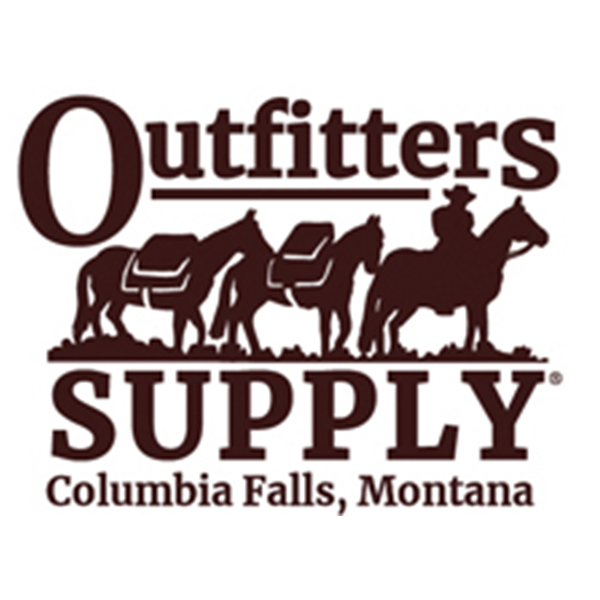 Outfitters Supply