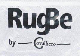 RugBe