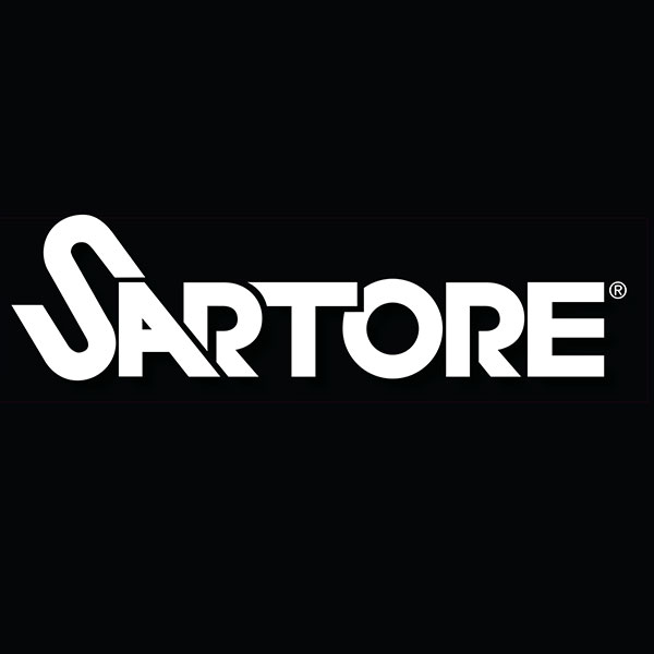 Sartore